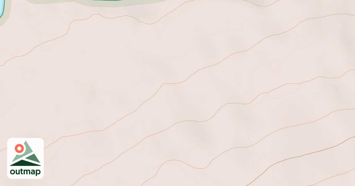 Map of APPLETON ROAD