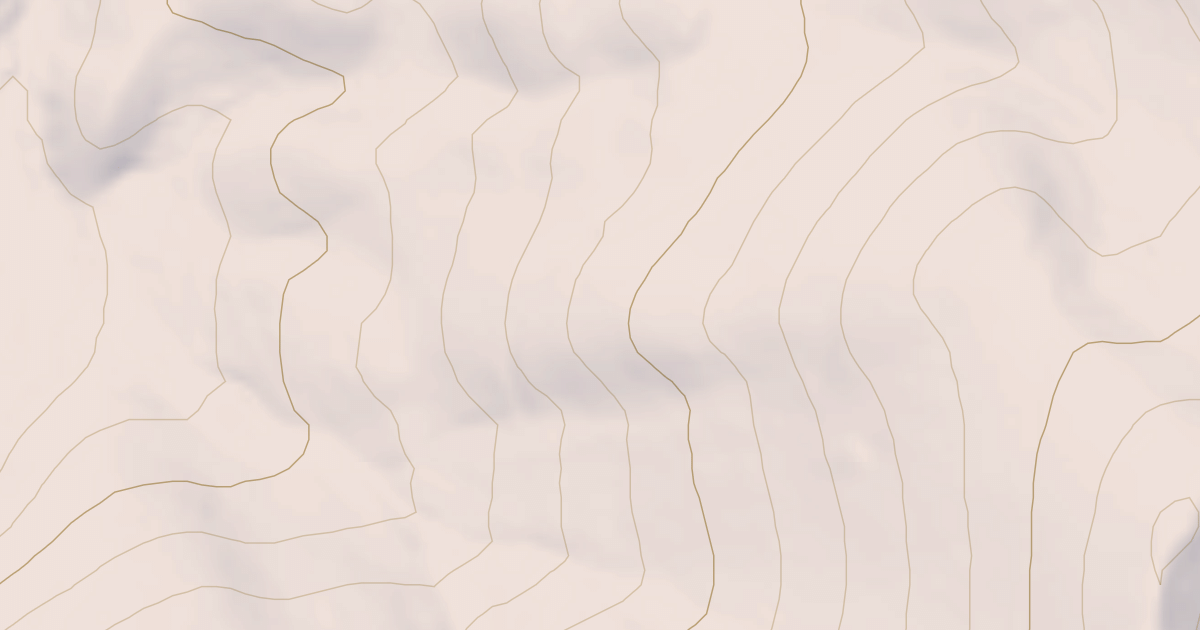 Map preview of WAGON WHEEL CREEK