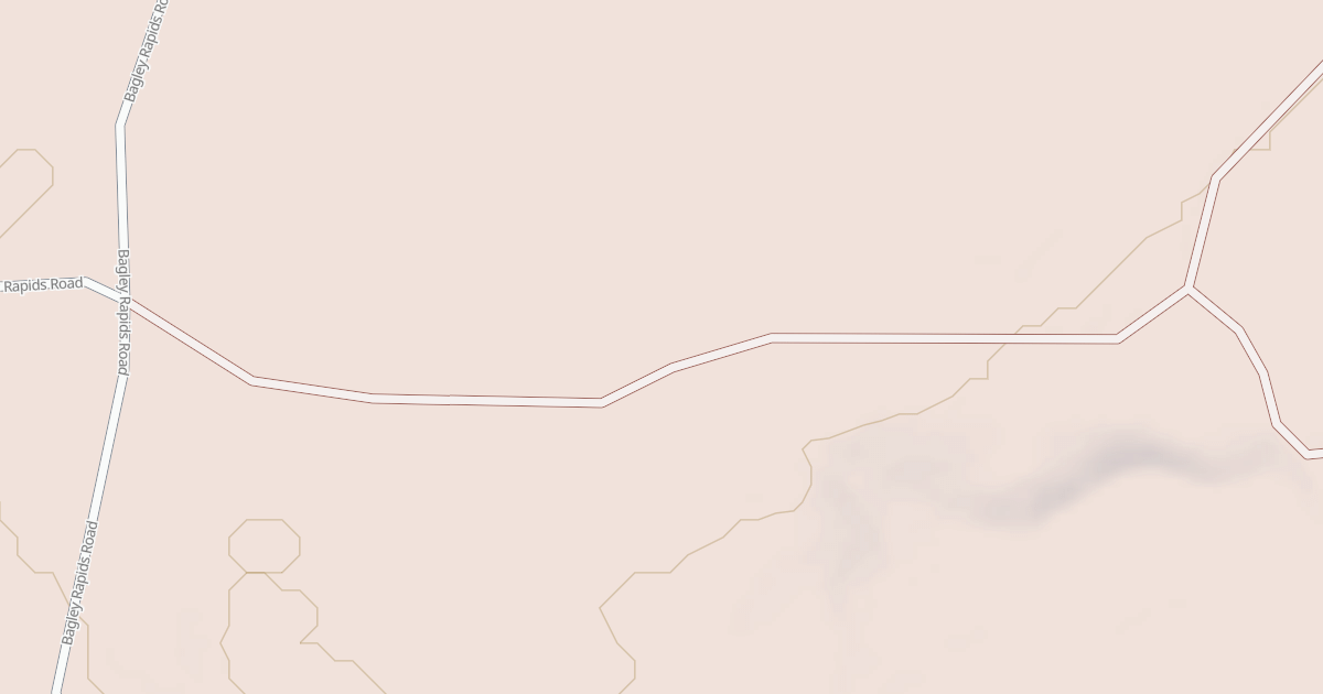 Map preview of FR 2072F