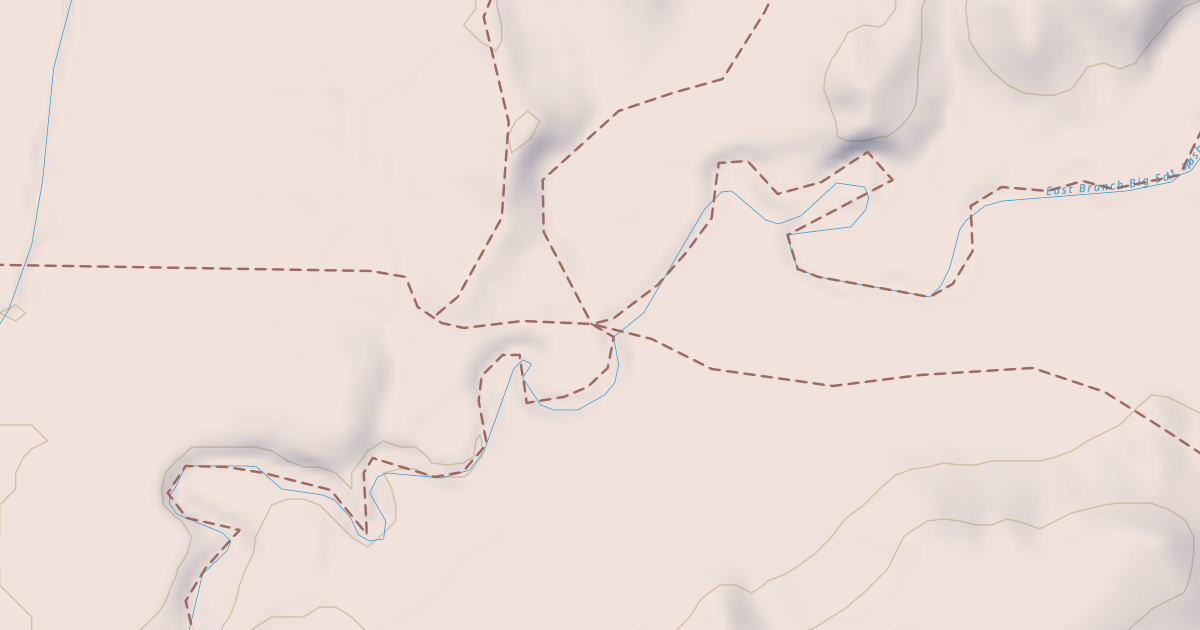 Map preview of 187