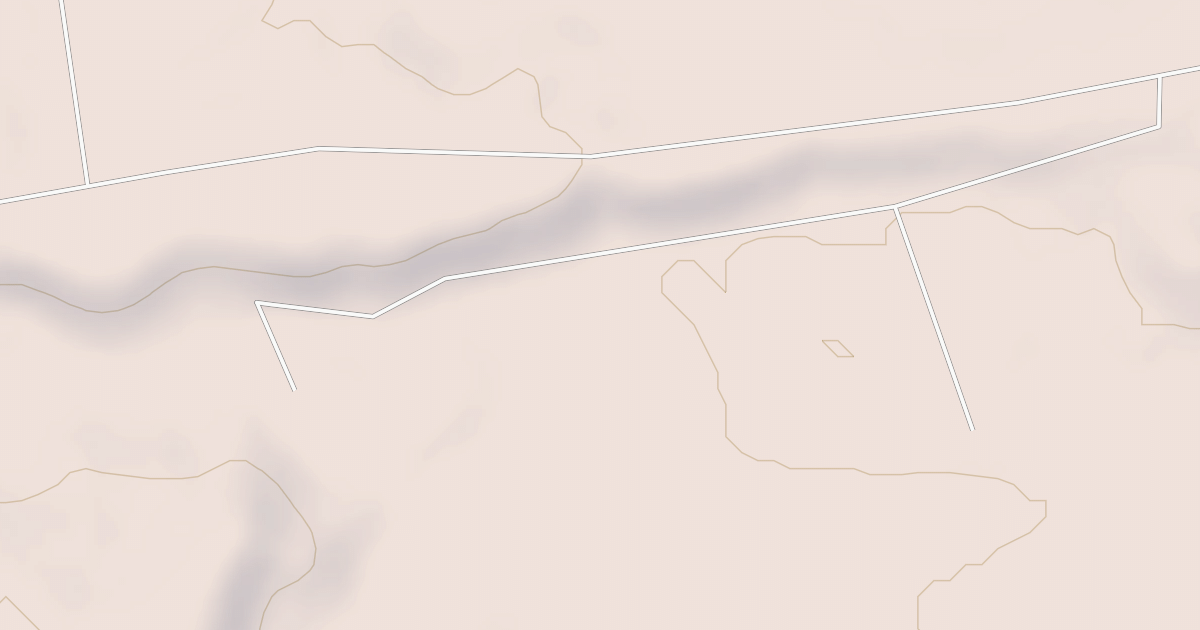 Map preview of BLM National GTLF Public Motorized Roads 657824a6-9adf-4497-ab43-0e47cbda814d