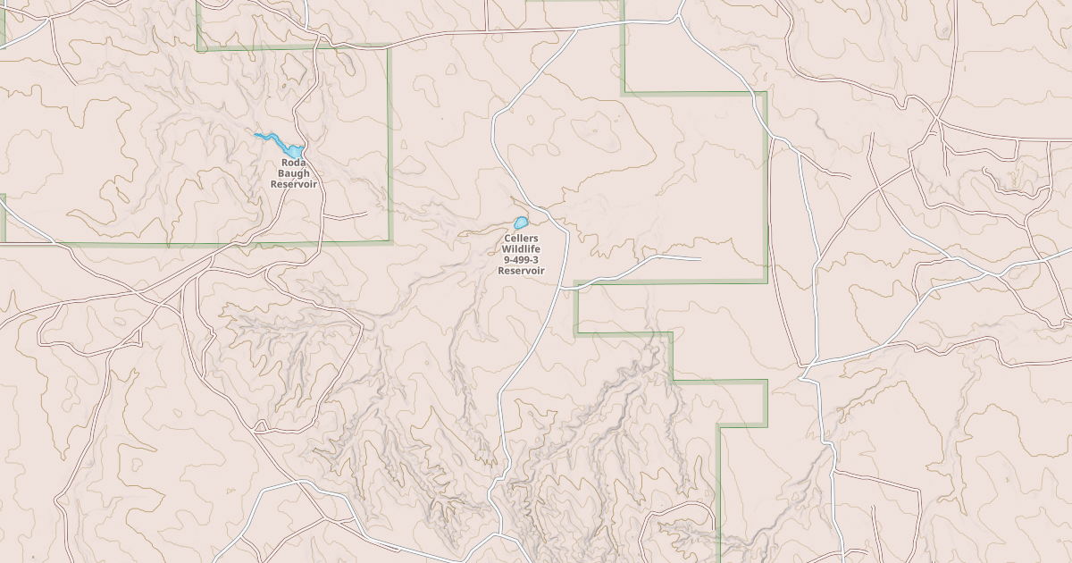 Map preview of 924