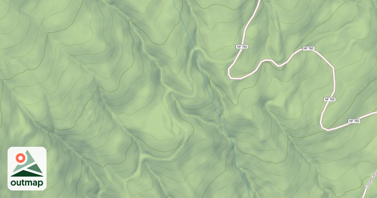 Map of GOSHAWK.2