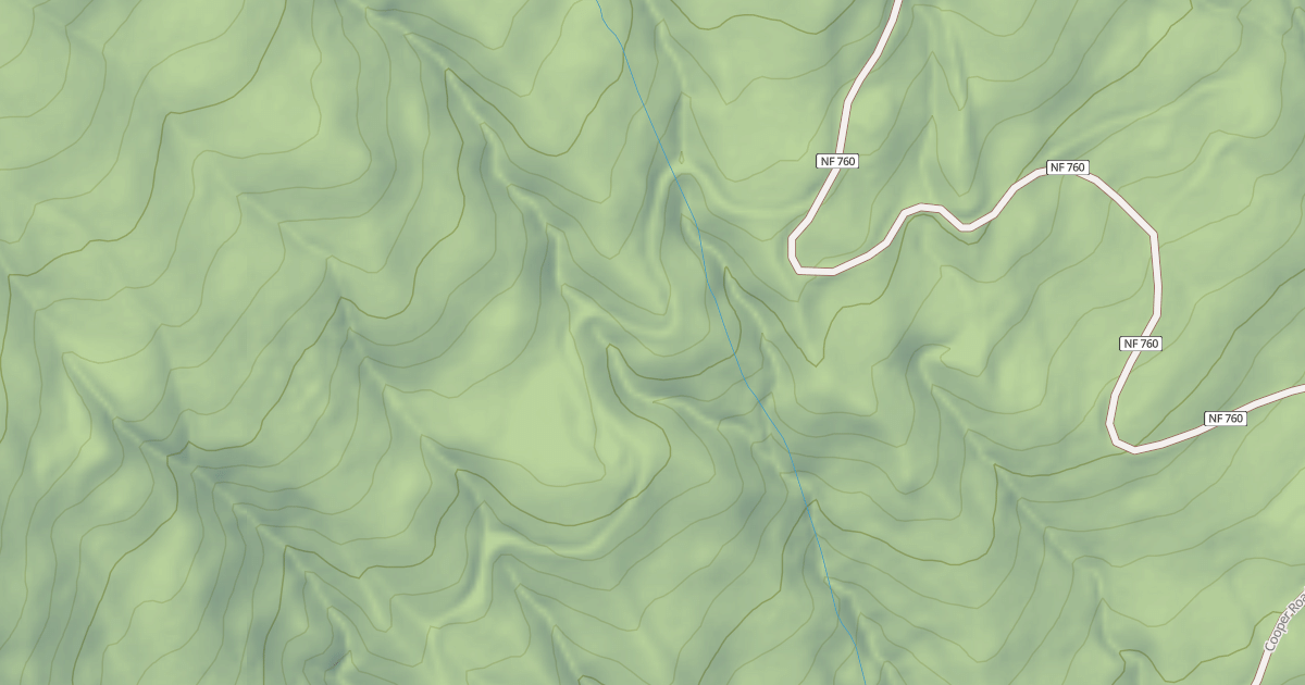 Map preview of GOSHAWK.2