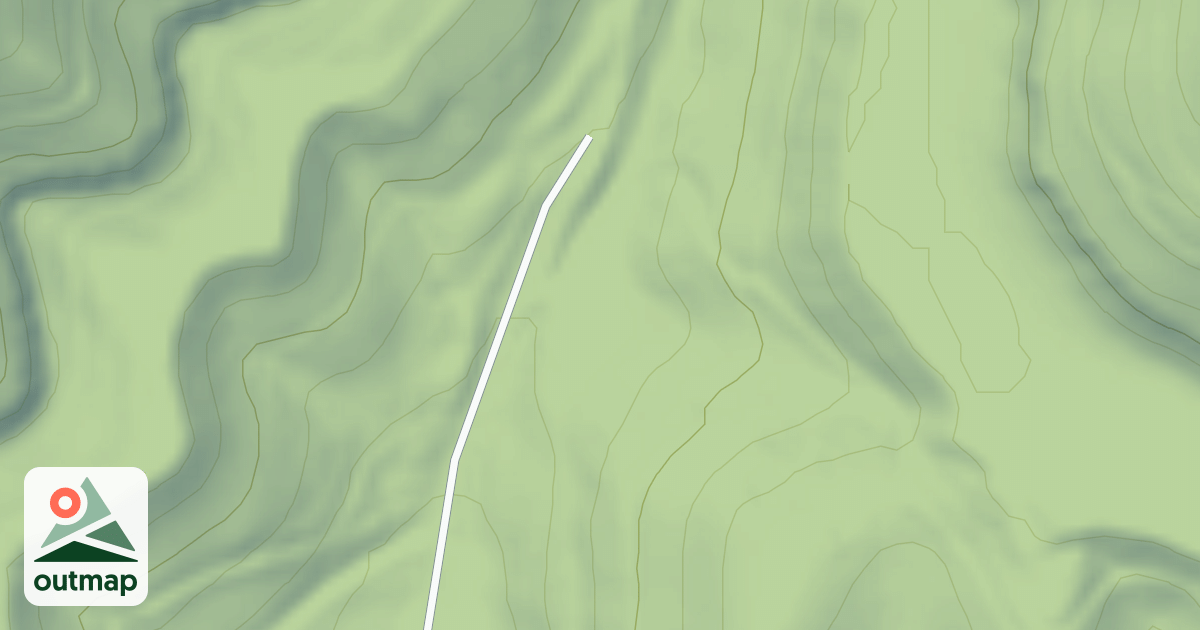 Map of 192