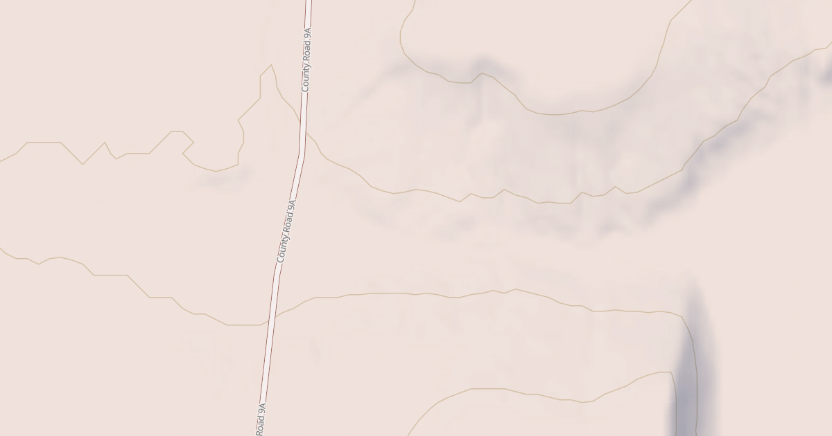 Map preview of BLM National GTLF Public Motorized Roads 447060af-c0c4-4877-8c12-e4a53dca9884