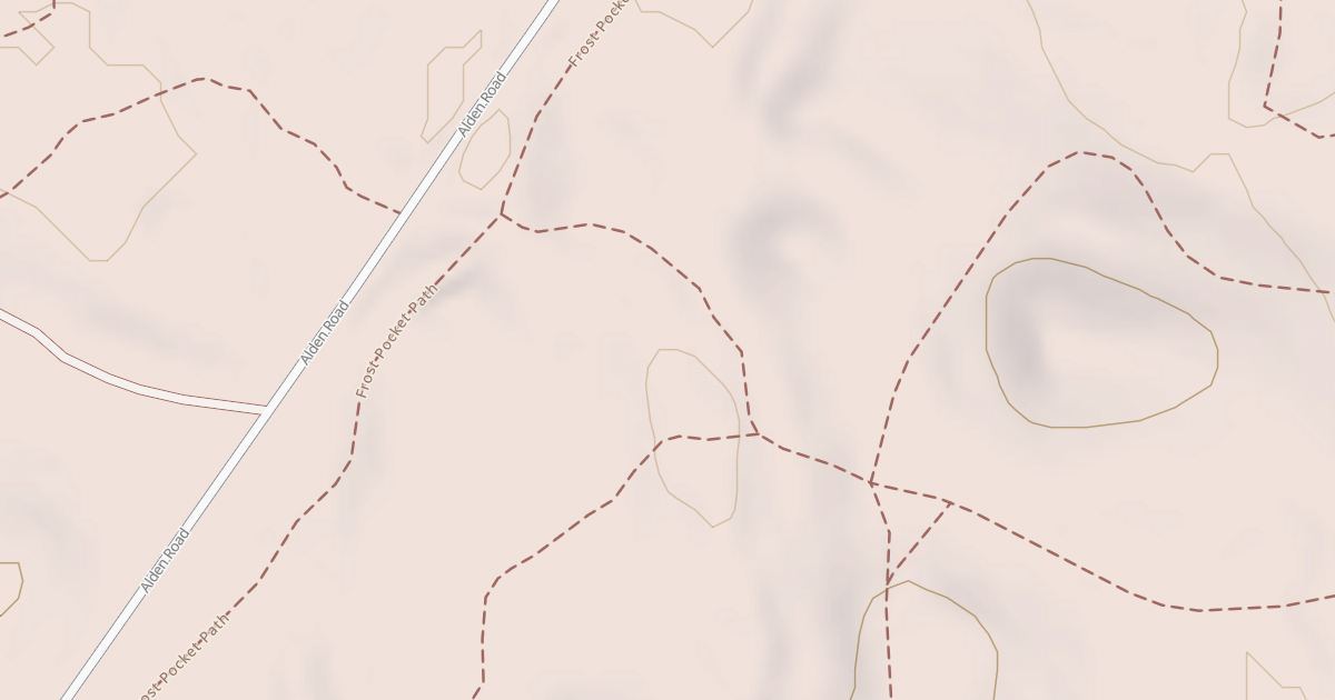 Map preview of USGS National Digital Trails df2c683d-1f05-407c-8edc-e9f19ce18e9b