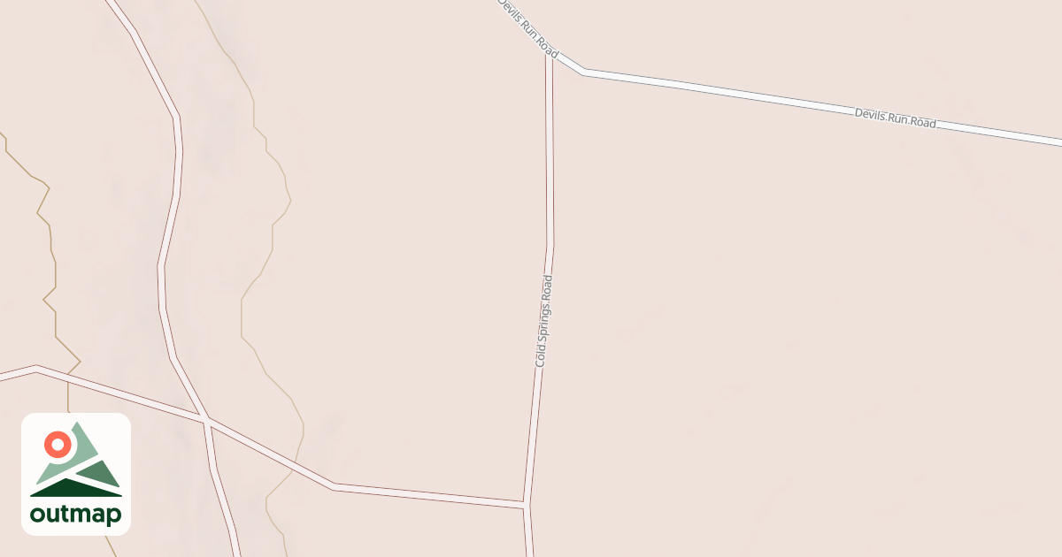Map of 4690047 ED 10