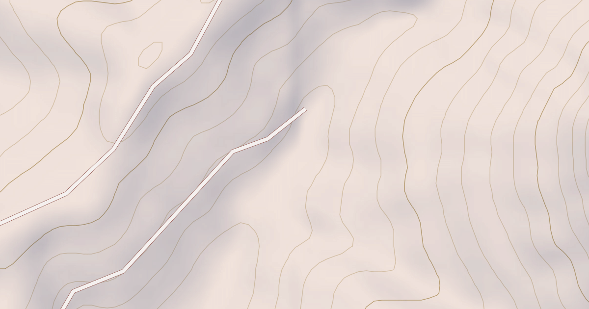 Map preview of BLM National GTLF Public Motorized Roads 2e976245-ffd9-4739-94f5-19bfcdfba19c