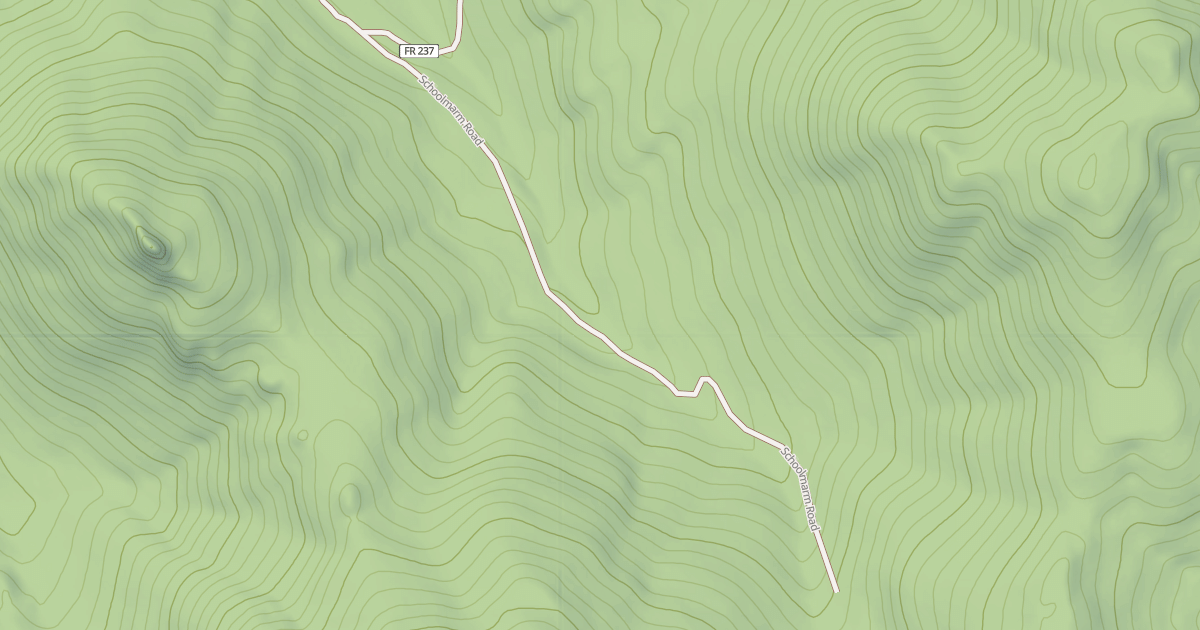 Map preview of SCHOOLMARM