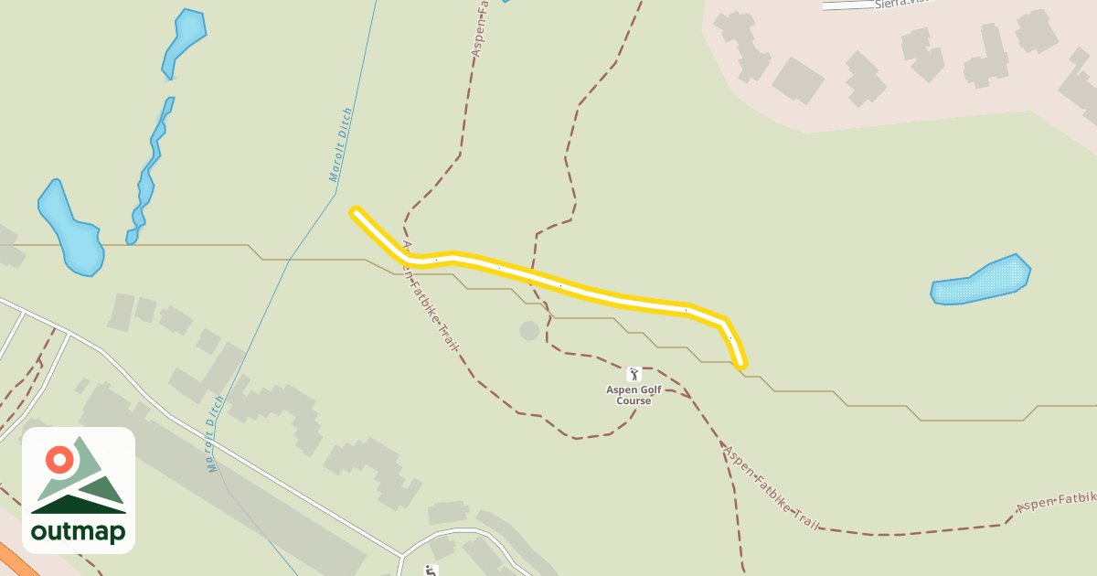 Map of 10