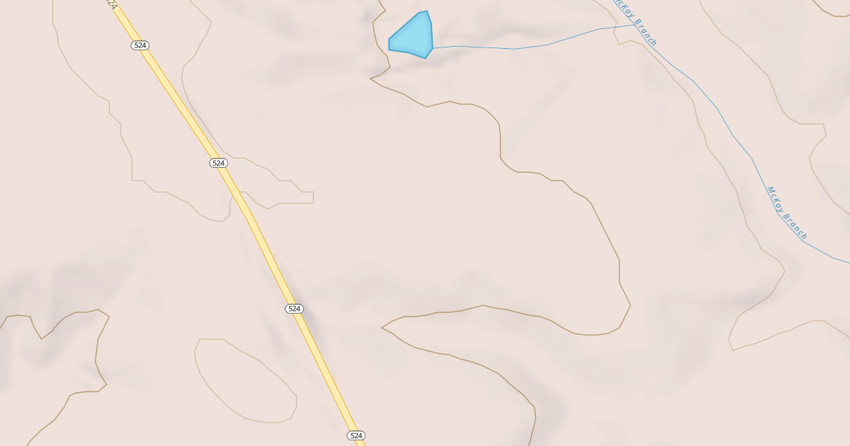 Map preview of 1194