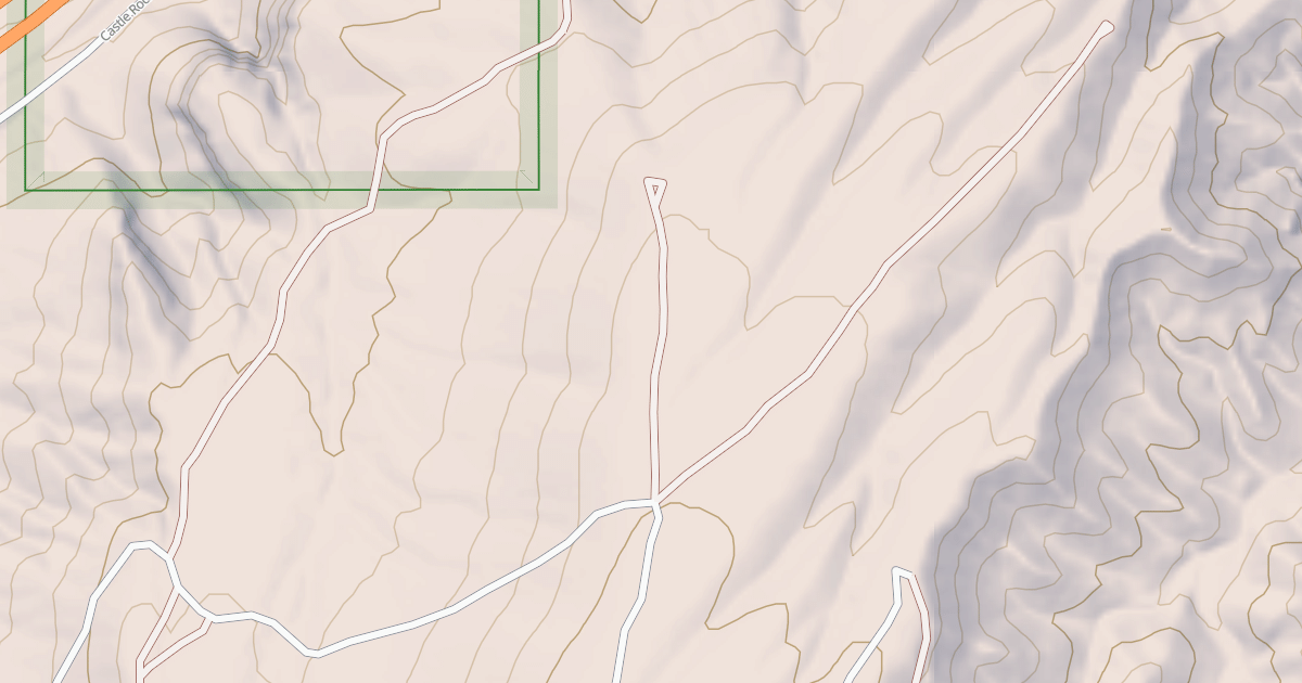Map preview of 41066