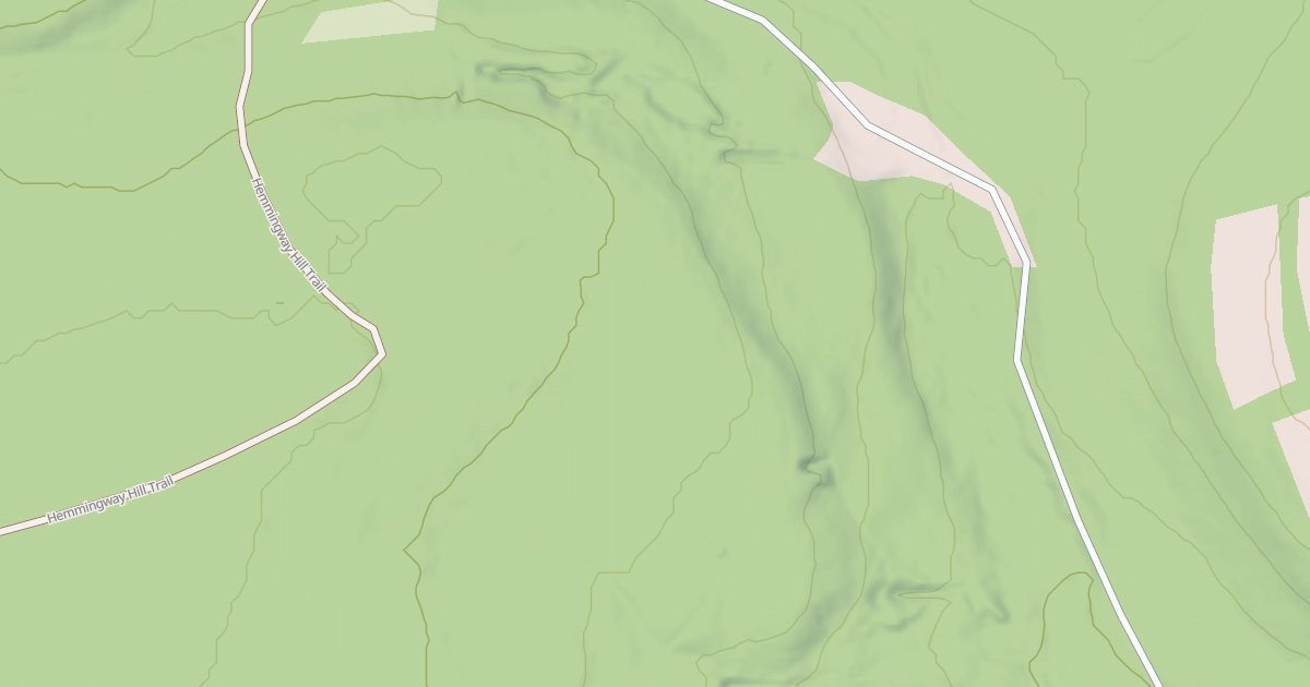 Map preview of USGS National Digital Trails 1e6fda0b-fe31-4db1-b693-09134a8b90df