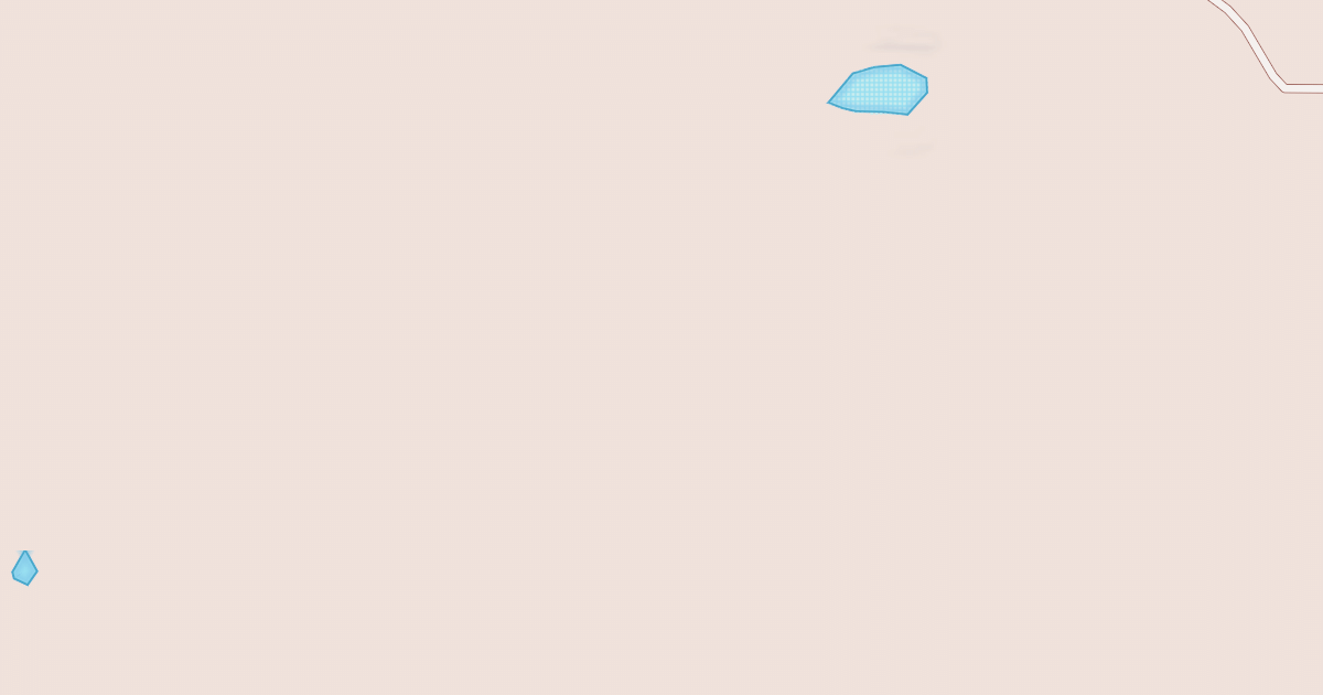 Map preview of 1210