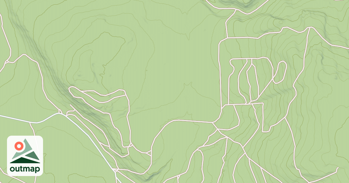 Map of 2415215