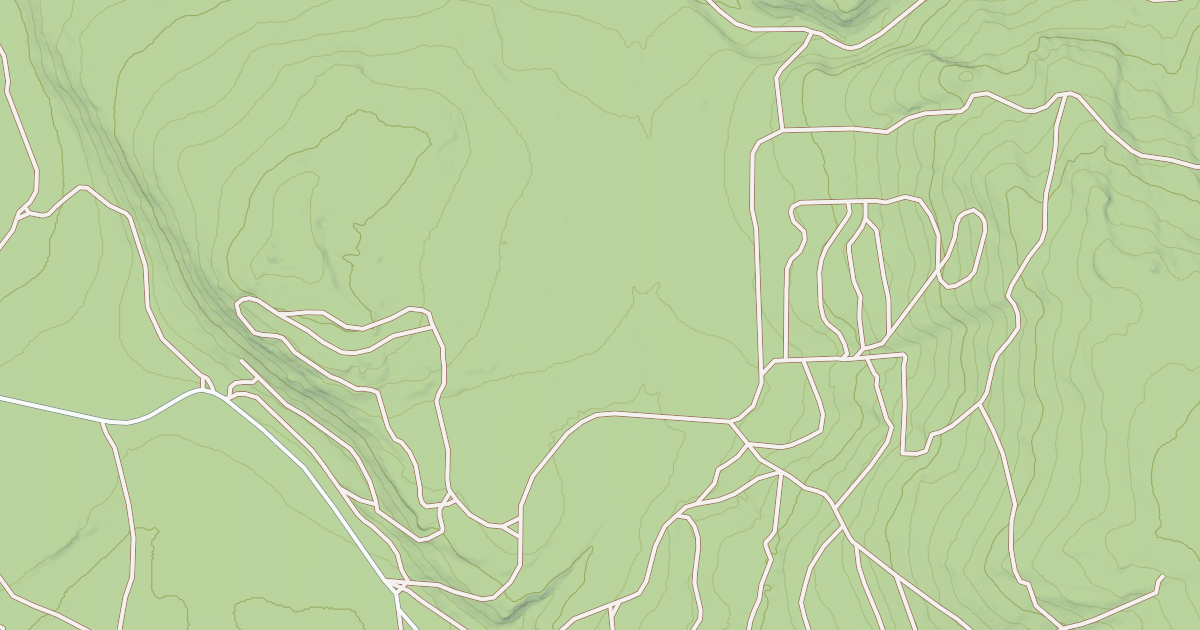 Map preview of 2415215