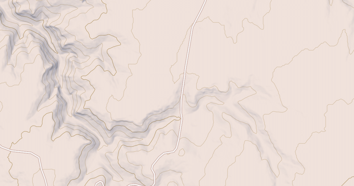 Map preview of BLM National GTLF Public Motorized Trails 8e4d3006-3cdf-4d97-bd0e-341664758757