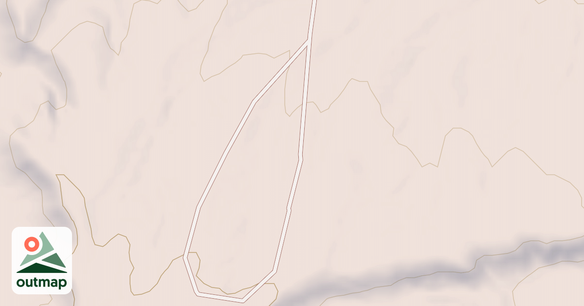 Map of BLM National GTLF Public Motorized Roads 157426b7-f7aa-4c63-a209-2083d27cb389