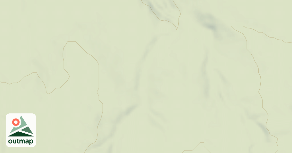 Map of USGS National Digital Trails 4e8aa199-757d-4211-a510-748a897fae17