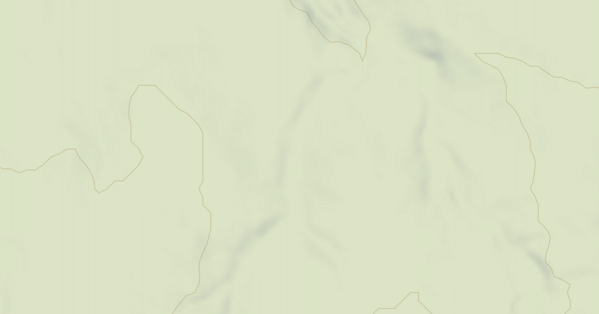 Map preview of USGS National Digital Trails 4e8aa199-757d-4211-a510-748a897fae17