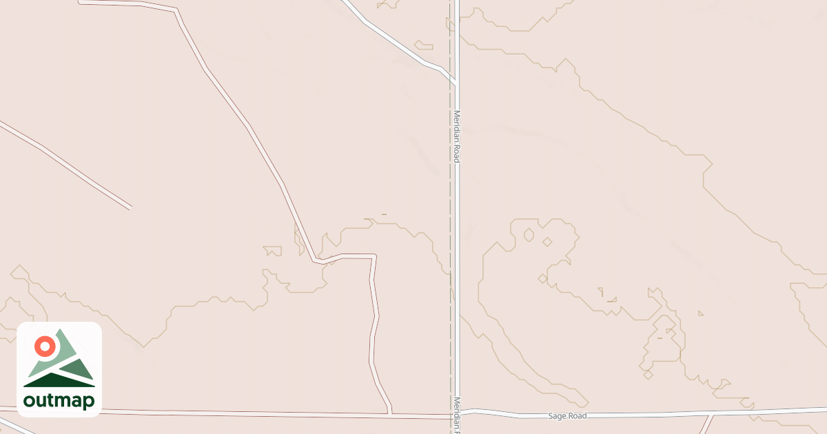 Map of Lp69