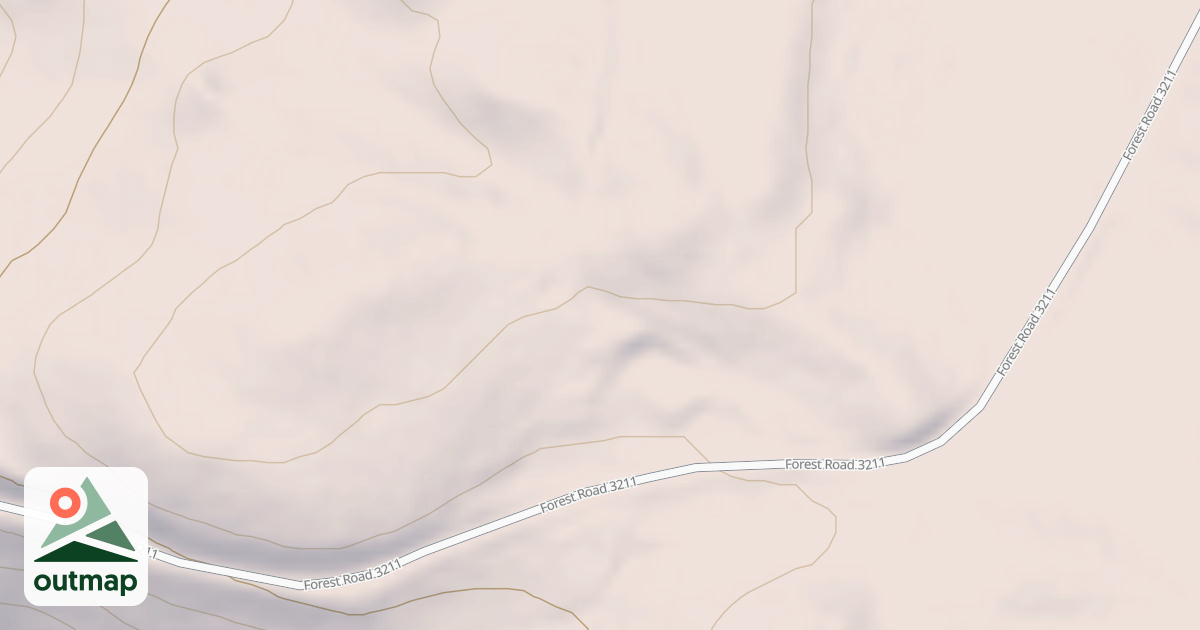 Map of ED-10