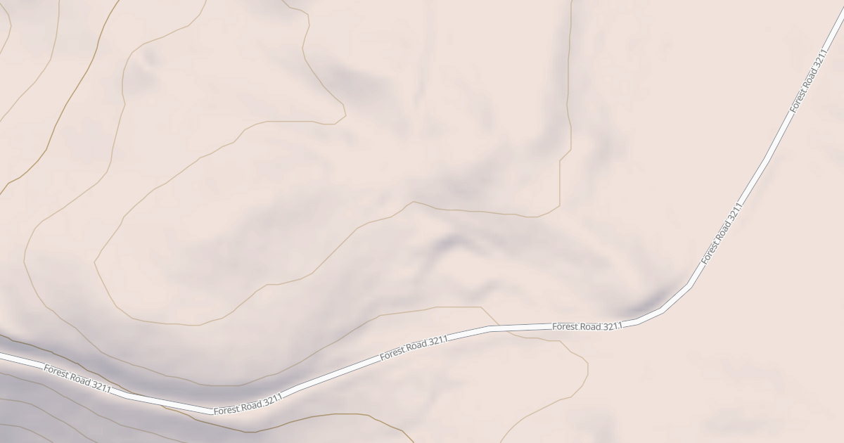 Map preview of ED-10