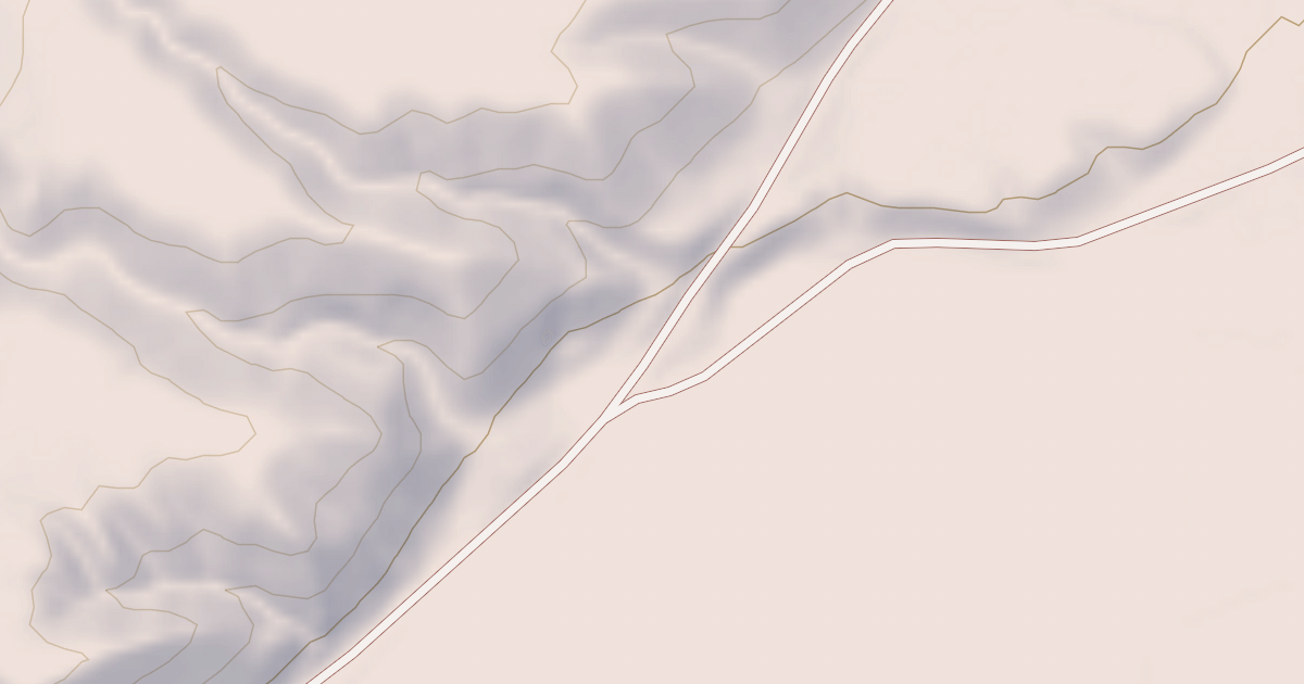 Map preview of BLM National GTLF Public Motorized Roads d49948c5-cd39-4c3f-aae8-dff83b17ea4b