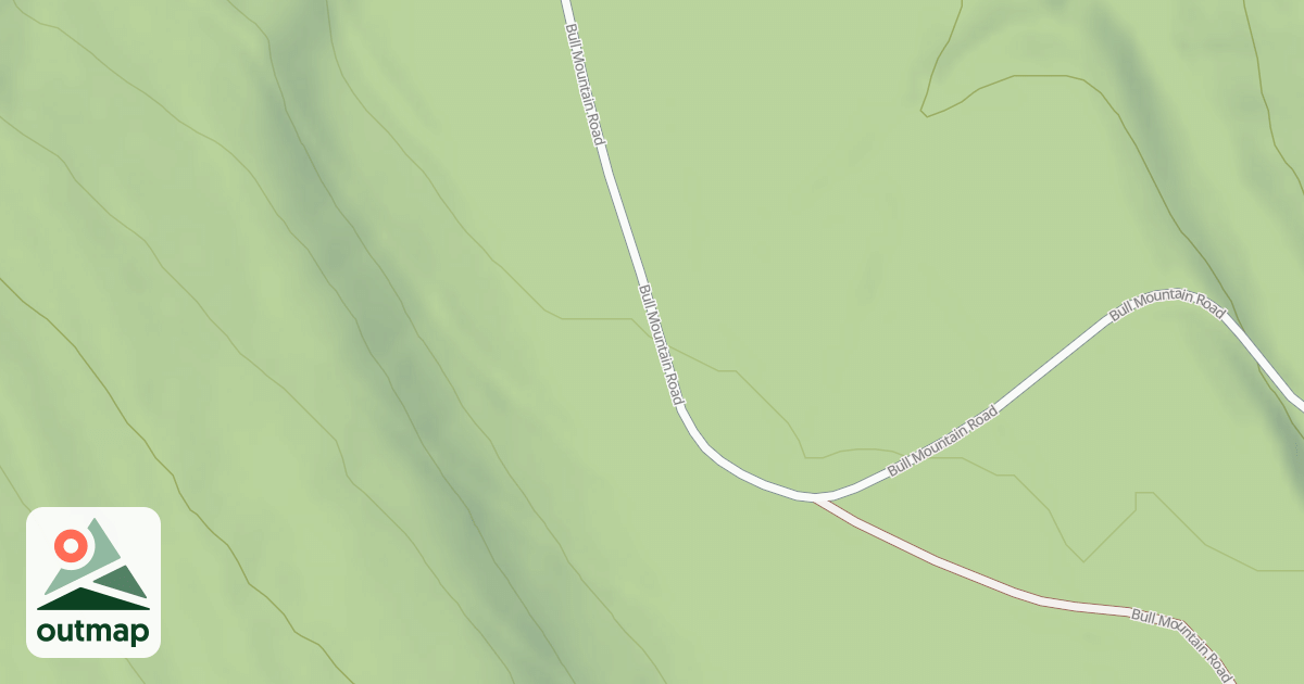Map of BLM National GTLF Public Motorized Roads 1fa66444-d1ec-4d7d-b6a4-21a9408700c9