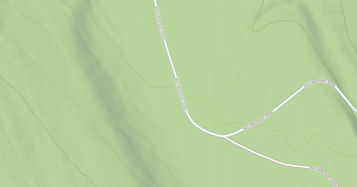 Map preview of BLM National GTLF Public Motorized Roads 1fa66444-d1ec-4d7d-b6a4-21a9408700c9