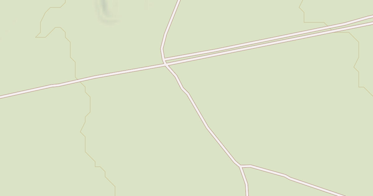 Map preview of BLM National GTLF Public Motorized Roads 4a9afd51-817b-43e2-a97e-378ed46bced5