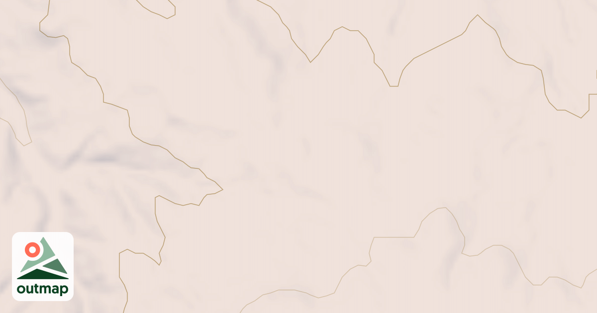 Map of USGS National Digital Trails 10e2f481-3393-4f5c-9eda-cd4dddaafc1a