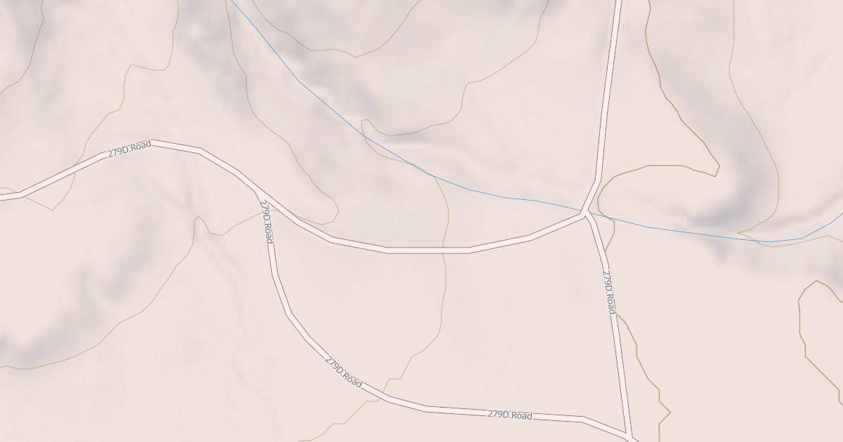 Map preview of BLM National GTLF Public Motorized Roads 2a8ac2f3-f1aa-414e-b524-0360a312b974