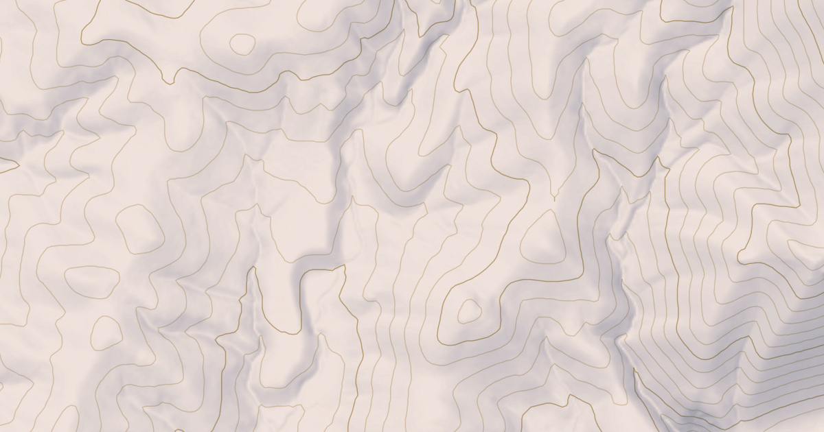 Map preview of BLM National GTLF Public Motorized Roads 9a840657-14aa-4253-ad1a-72768e3fcdef
