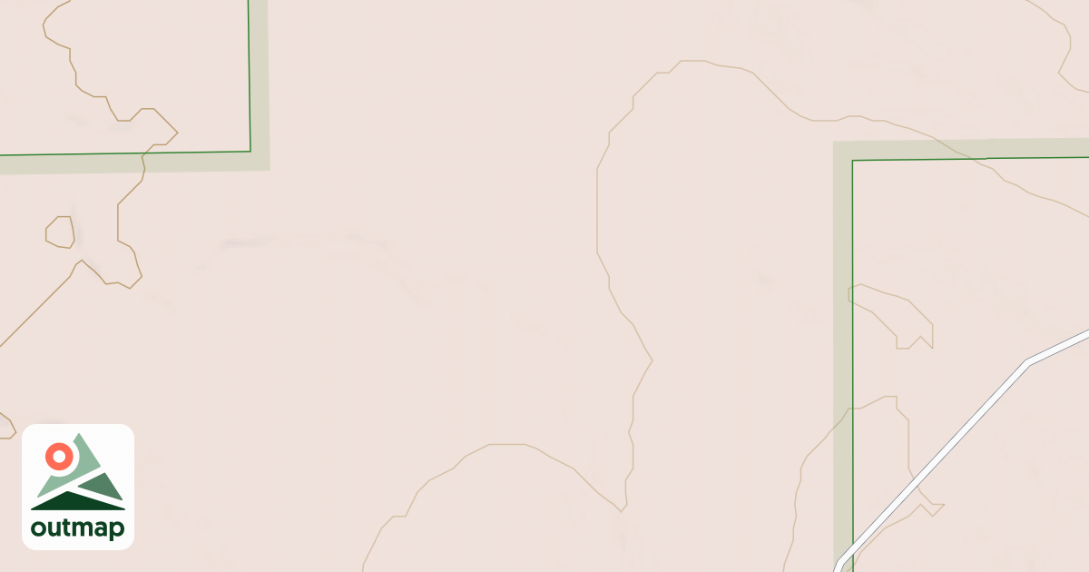 Map of 6021
