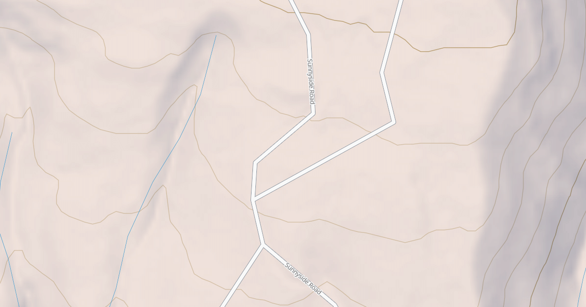 Map preview of BLM National GTLF Public Motorized Roads 4cff99f6-5d7b-41db-b698-a14f405a68df