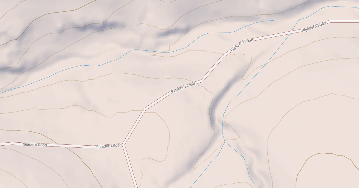 Map preview of BLM National GTLF Public Motorized Roads 8562e0b9-c82c-402c-b57a-ad1649ed42f2