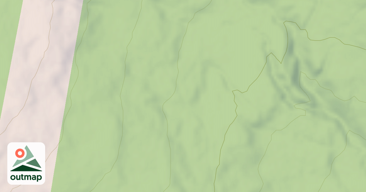 Map of 242