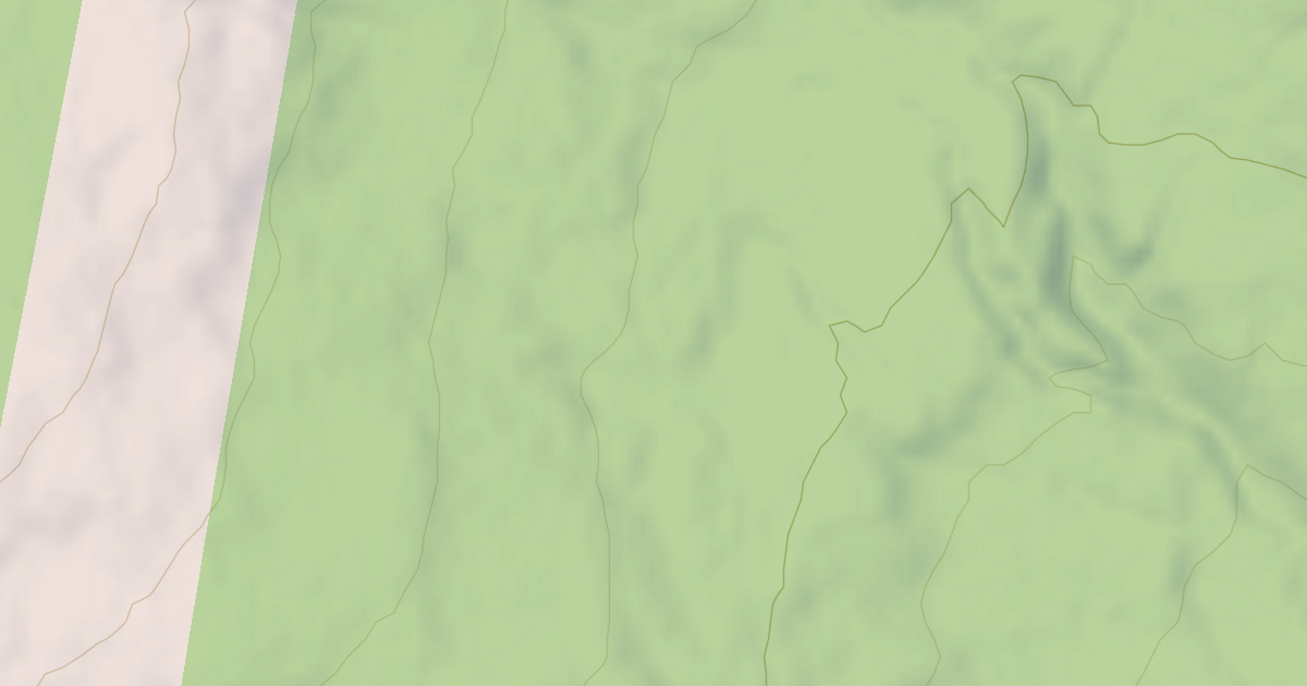 Map preview of 242