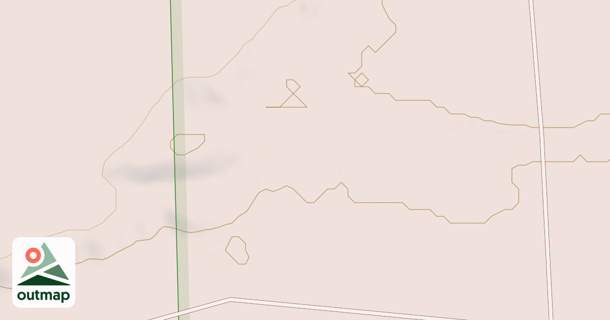 Map of 5711