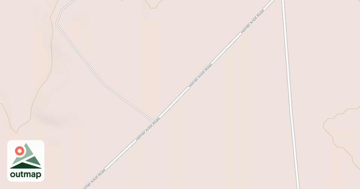 Map of BLM National GTLF Public Motorized Roads 4baacdac-0fa0-49a3-aa0c-a59317bea342