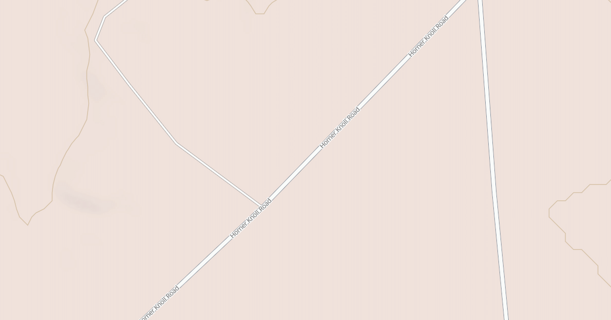 Map preview of BLM National GTLF Public Motorized Roads 4baacdac-0fa0-49a3-aa0c-a59317bea342
