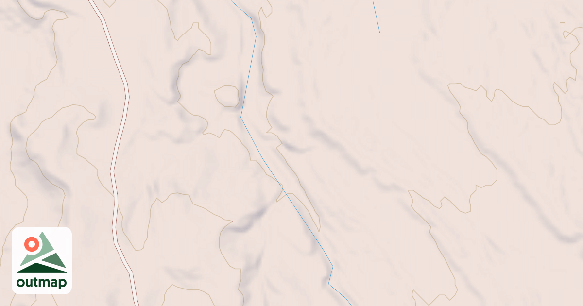 Map of 2022