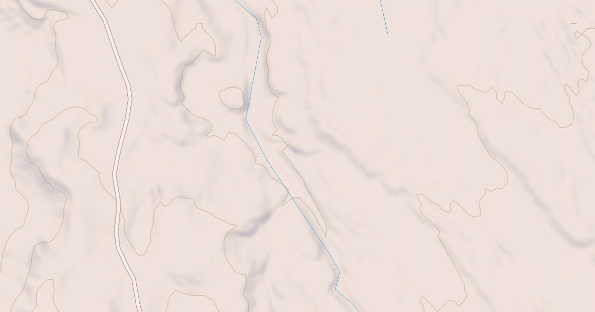 Map preview of 2022