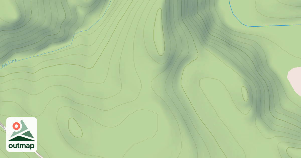 Map of 4621162