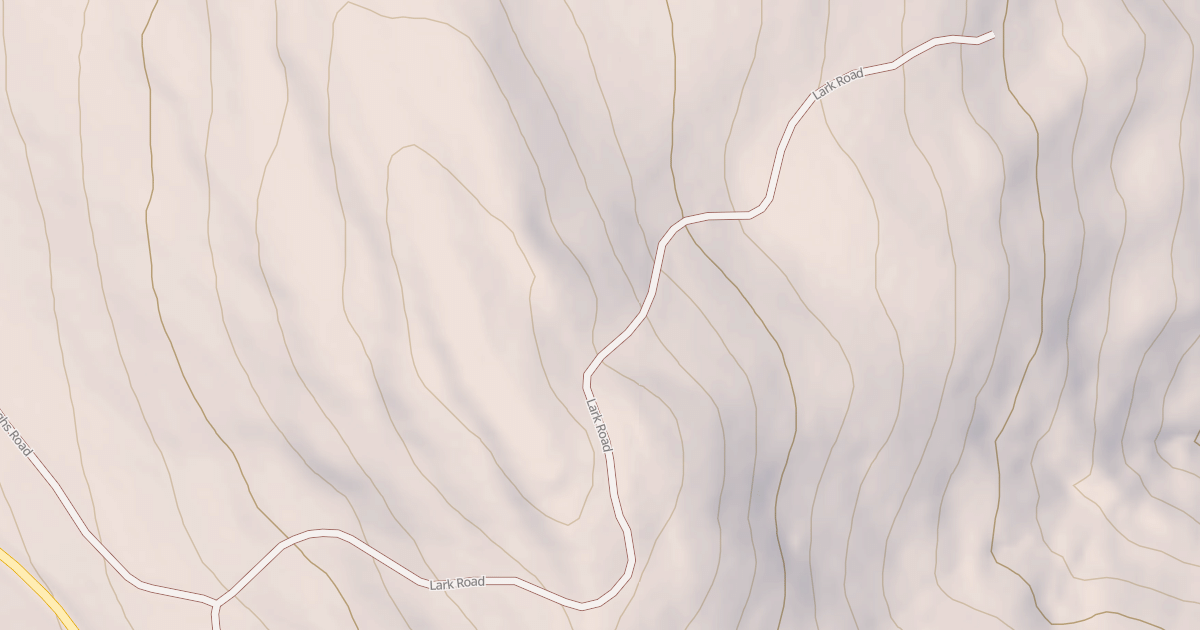 Map preview of LARK