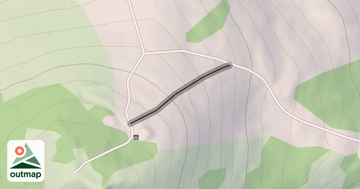Map of Nasty