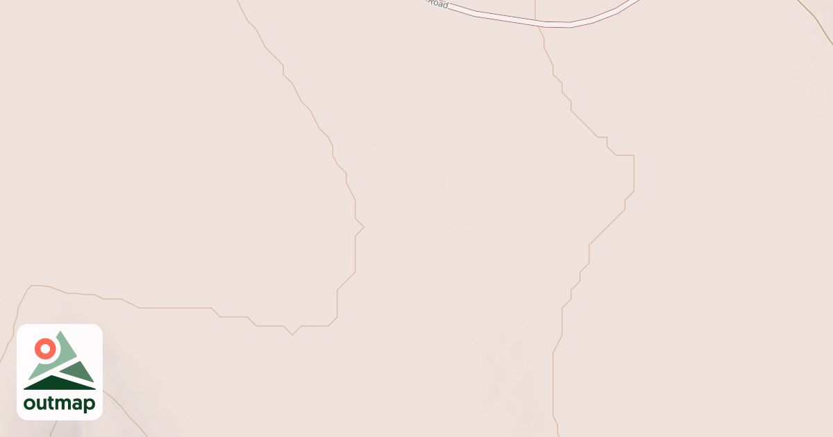 Map of 42450