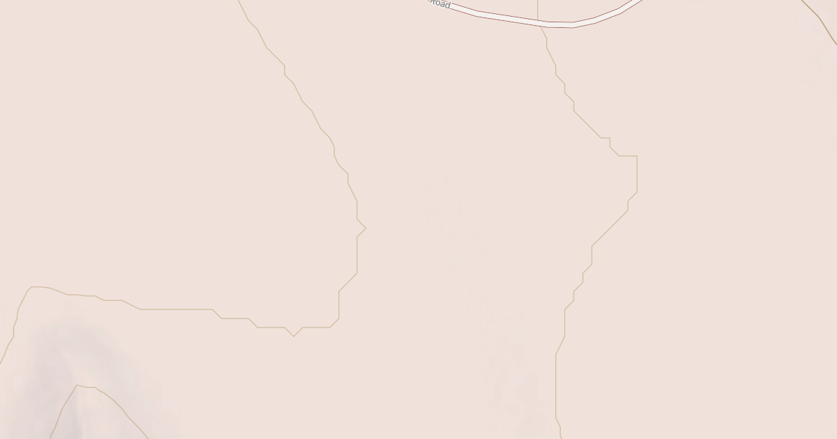 Map preview of 42450